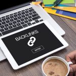 Unveiling the Authority of Backlinks