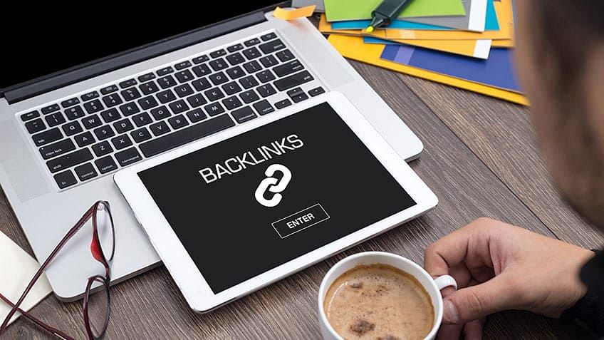 Unveiling the Authority of Backlinks