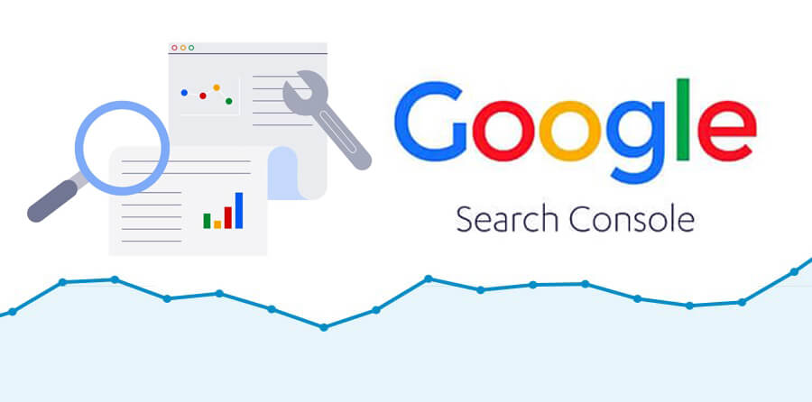 Google Search Console: Your SEO Command Center
